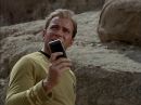 Filename=extant_StarTrek_2x11-FridaysChild_1732.jpg
Filesize=133KiB
Dimensions=1440x1072
Date added=Dec 12, 2017 extant_StarTrek_2x11-FridaysChild_1732.jpg