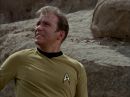 Filename=extant_StarTrek_2x11-FridaysChild_1733.jpg
Filesize=129KiB
Dimensions=1440x1072
Date added=Dec 12, 2017 extant_StarTrek_2x11-FridaysChild_1733.jpg