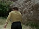 extant_StarTrek_2x11-FridaysChild_1737.jpg