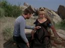extant_StarTrek_2x11-FridaysChild_1738.jpg