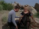 extant_StarTrek_2x11-FridaysChild_1739.jpg