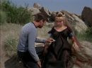 extant_StarTrek_2x11-FridaysChild_1740.jpg