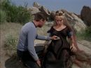 extant_StarTrek_2x11-FridaysChild_1741.jpg