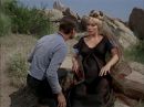extant_StarTrek_2x11-FridaysChild_1747.jpg
