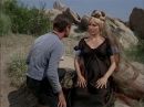 Filename=extant_StarTrek_2x11-FridaysChild_1749.jpg
Filesize=161KiB
Dimensions=1440x1072
Date added=Dec 12, 2017 extant_StarTrek_2x11-FridaysChild_1749.jpg
