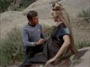extant_StarTrek_2x11-FridaysChild_1756.jpg