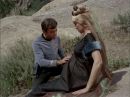 extant_StarTrek_2x11-FridaysChild_1757.jpg