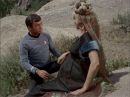 extant_StarTrek_2x11-FridaysChild_1761.jpg