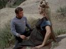 extant_StarTrek_2x11-FridaysChild_1762.jpg