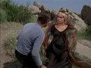 extant_StarTrek_2x11-FridaysChild_1766.jpg