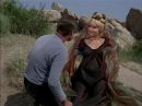 Filename=extant_StarTrek_2x11-FridaysChild_1767.jpg
Filesize=157KiB
Dimensions=1440x1072
Date added=Dec 12, 2017 extant_StarTrek_2x11-FridaysChild_1767.jpg