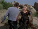 extant_StarTrek_2x11-FridaysChild_1768.jpg