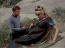 Filename=extant_StarTrek_2x11-FridaysChild_1769.jpg
Filesize=173KiB
Dimensions=1440x1072
Date added=Dec 12, 2017 extant_StarTrek_2x11-FridaysChild_1769.jpg