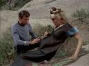 extant_StarTrek_2x11-FridaysChild_1771.jpg