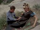 Filename=extant_StarTrek_2x11-FridaysChild_1772.jpg
Filesize=176KiB
Dimensions=1440x1072
Date added=Dec 12, 2017 extant_StarTrek_2x11-FridaysChild_1772.jpg
