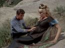 extant_StarTrek_2x11-FridaysChild_1774.jpg