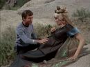 extant_StarTrek_2x11-FridaysChild_1789.jpg