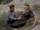 extant_StarTrek_2x11-FridaysChild_1791.jpg