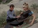 extant_StarTrek_2x11-FridaysChild_1795.jpg