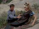 extant_StarTrek_2x11-FridaysChild_1799.jpg