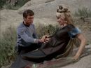 extant_StarTrek_2x11-FridaysChild_1800.jpg