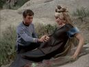 extant_StarTrek_2x11-FridaysChild_1801.jpg