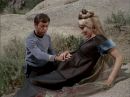extant_StarTrek_2x11-FridaysChild_1803.jpg
