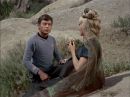 extant_StarTrek_2x11-FridaysChild_1810.jpg