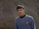 extant_StarTrek_2x11-FridaysChild_1812.jpg