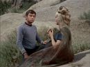 extant_StarTrek_2x11-FridaysChild_1813.jpg
