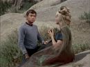extant_StarTrek_2x11-FridaysChild_1814.jpg