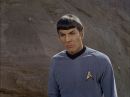 extant_StarTrek_2x11-FridaysChild_1815.jpg