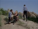 Filename=extant_StarTrek_2x11-FridaysChild_1817.jpg
Filesize=145KiB
Dimensions=1440x1072
Date added=Dec 12, 2017 extant_StarTrek_2x11-FridaysChild_1817.jpg