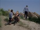 extant_StarTrek_2x11-FridaysChild_1818.jpg