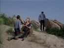 Filename=extant_StarTrek_2x11-FridaysChild_1819.jpg
Filesize=141KiB
Dimensions=1440x1072
Date added=Dec 12, 2017 extant_StarTrek_2x11-FridaysChild_1819.jpg