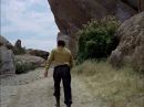 extant_StarTrek_2x11-FridaysChild_1820.jpg