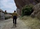 extant_StarTrek_2x11-FridaysChild_1821.jpg