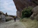 extant_StarTrek_2x11-FridaysChild_1826.jpg