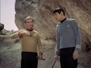 extant_StarTrek_2x11-FridaysChild_1835.jpg
