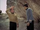 extant_StarTrek_2x11-FridaysChild_1836.jpg