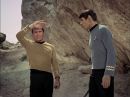 extant_StarTrek_2x11-FridaysChild_1837.jpg
