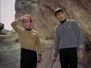 Filename=extant_StarTrek_2x11-FridaysChild_1838.jpg
Filesize=143KiB
Dimensions=1440x1072
Date added=Dec 12, 2017 extant_StarTrek_2x11-FridaysChild_1838.jpg
