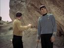 extant_StarTrek_2x11-FridaysChild_1840.jpg