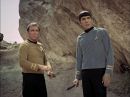 extant_StarTrek_2x11-FridaysChild_1841.jpg