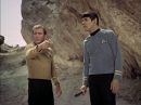 extant_StarTrek_2x11-FridaysChild_1842.jpg