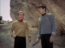 extant_StarTrek_2x11-FridaysChild_1843.jpg