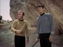 extant_StarTrek_2x11-FridaysChild_1844.jpg