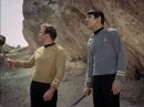 extant_StarTrek_2x11-FridaysChild_1845.jpg