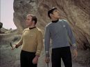 extant_StarTrek_2x11-FridaysChild_1846.jpg