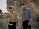 Filename=extant_StarTrek_2x11-FridaysChild_1853.jpg
Filesize=146KiB
Dimensions=1440x1072
Date added=Dec 12, 2017 extant_StarTrek_2x11-FridaysChild_1853.jpg